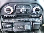 2022 GMC Sierra 2500 Crew Cab 4WD Pickup for sale #H159610 - photo 24