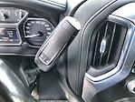 2022 GMC Sierra 2500 Crew Cab 4WD Pickup for sale #H159610 - photo 25