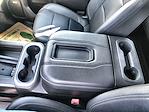 2022 GMC Sierra 2500 Crew Cab 4WD Pickup for sale #H159610 - photo 26