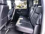 2022 GMC Sierra 2500 Crew Cab 4WD Pickup for sale #H159610 - photo 27