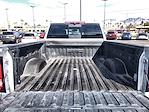 2022 GMC Sierra 2500 Crew Cab 4WD Pickup for sale #H159610 - photo 28