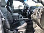 2022 GMC Sierra 2500 Crew Cab 4WD Pickup for sale #H159610 - photo 29