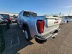 2022 GMC Sierra 2500 Crew Cab 4WD Pickup for sale #H159610 - photo 2