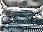 2022 GMC Sierra 2500 Crew Cab 4WD Pickup for sale #H159610 - photo 30