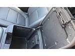 2022 GMC Sierra 2500 Crew Cab 4WD Pickup for sale #H159610 - photo 31