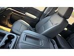 2022 GMC Sierra 2500 Crew Cab 4WD Pickup for sale #H159610 - photo 32