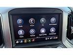 2022 GMC Sierra 2500 Crew Cab 4WD Pickup for sale #H159610 - photo 33