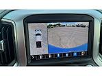 2022 GMC Sierra 2500 Crew Cab 4WD Pickup for sale #H159610 - photo 34