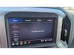 2022 GMC Sierra 2500 Crew Cab 4WD Pickup for sale #H159610 - photo 35