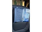 2022 GMC Sierra 2500 Crew Cab 4WD Pickup for sale #H159610 - photo 36