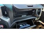 2022 GMC Sierra 2500 Crew Cab 4WD Pickup for sale #H159610 - photo 37