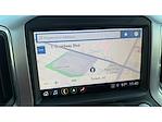 2022 GMC Sierra 2500 Crew Cab 4WD Pickup for sale #H159610 - photo 38
