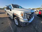 2022 GMC Sierra 2500 Crew Cab 4WD Pickup for sale #H159610 - photo 4