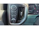 2022 GMC Sierra 2500 Crew Cab 4WD Pickup for sale #H159610 - photo 40