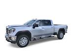 2022 GMC Sierra 2500 Crew Cab 4WD Pickup for sale #H159610 - photo 42