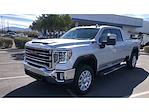 2022 GMC Sierra 2500 Crew Cab 4WD Pickup for sale #H159610 - photo 49