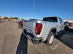 2022 GMC Sierra 2500 Crew Cab 4WD Pickup for sale #H159610 - photo 5