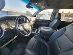 2022 GMC Sierra 2500 Crew Cab 4WD Pickup for sale #H159610 - photo 6