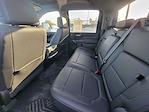 2022 GMC Sierra 2500 Crew Cab 4WD Pickup for sale #H159610 - photo 7