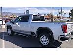 2022 GMC Sierra 2500 Crew Cab 4WD Pickup for sale #H159610 - photo 8