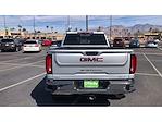2022 GMC Sierra 2500 Crew Cab 4WD Pickup for sale #H159610 - photo 9