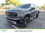 2021 Chevrolet Silverado 1500 Crew Cab 4WD Pickup for sale #H159610A - photo 1
