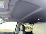 2021 Chevrolet Silverado 1500 Crew Cab 4WD Pickup for sale #H159610A - photo 12