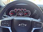 2021 Chevrolet Silverado 1500 Crew Cab 4WD Pickup for sale #H159610A - photo 13