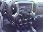 2021 Chevrolet Silverado 1500 Crew Cab 4WD Pickup for sale #H159610A - photo 14