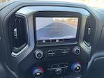 2021 Chevrolet Silverado 1500 Crew Cab 4WD Pickup for sale #H159610A - photo 15