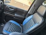 2021 Chevrolet Silverado 1500 Crew Cab 4WD Pickup for sale #H159610A - photo 16