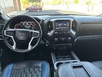 2021 Chevrolet Silverado 1500 Crew Cab 4WD Pickup for sale #H159610A - photo 19