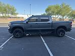 2021 Chevrolet Silverado 1500 Crew Cab 4WD Pickup for sale #H159610A - photo 2