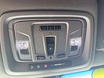 2021 Chevrolet Silverado 1500 Crew Cab 4WD Pickup for sale #H159610A - photo 20