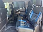 2021 Chevrolet Silverado 1500 Crew Cab 4WD Pickup for sale #H159610A - photo 21
