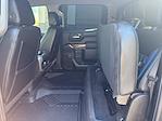 2021 Chevrolet Silverado 1500 Crew Cab 4WD Pickup for sale #H159610A - photo 22