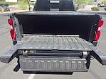 2021 Chevrolet Silverado 1500 Crew Cab 4WD Pickup for sale #H159610A - photo 23