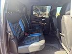 2021 Chevrolet Silverado 1500 Crew Cab 4WD Pickup for sale #H159610A - photo 24