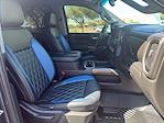 2021 Chevrolet Silverado 1500 Crew Cab 4WD Pickup for sale #H159610A - photo 25