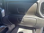 2021 Chevrolet Silverado 1500 Crew Cab 4WD Pickup for sale #H159610A - photo 26