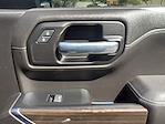 2021 Chevrolet Silverado 1500 Crew Cab 4WD Pickup for sale #H159610A - photo 27