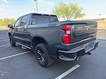 2021 Chevrolet Silverado 1500 Crew Cab 4WD Pickup for sale #H159610A - photo 3