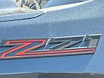 2021 Chevrolet Silverado 1500 Crew Cab 4WD Pickup for sale #H159610A - photo 33
