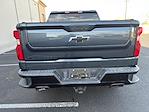 2021 Chevrolet Silverado 1500 Crew Cab 4WD Pickup for sale #H159610A - photo 4