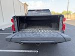 2021 Chevrolet Silverado 1500 Crew Cab 4WD Pickup for sale #H159610A - photo 5