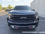 2021 Chevrolet Silverado 1500 Crew Cab 4WD Pickup for sale #H159610A - photo 9