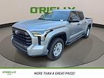 Used 2024 Toyota Tundra SR5 CrewMax Cab for sale #H173708 - photo 1