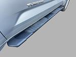 Used 2024 Toyota Tundra SR5 CrewMax Cab for sale #H173708 - photo 10
