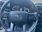 Used 2024 Toyota Tundra SR5 CrewMax Cab for sale #H173708 - photo 12