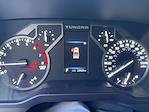 Used 2024 Toyota Tundra SR5 CrewMax Cab for sale #H173708 - photo 13